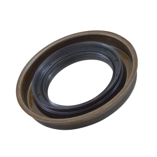 YMSC1022 Chrysler 300, Magnum, Charger pinion seal at Sexton Offroad in Salt Lake City & Park City, Utah 1