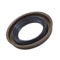 YMSC1022 Chrysler 300, Magnum, Charger pinion seal at Sexton Offroad in Salt Lake City & Park City, Utah 1