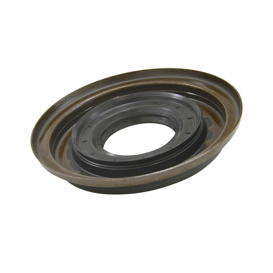 YMSC1023 C300 215mm IRS side stub axle seal, 08-11 R/T & SRT8. at Sexton Offroad in Salt Lake City & Park City, Utah 1