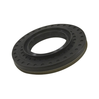 YMSC1024 C200 IFS axle seal. at Sexton Offroad in Salt Lake City & Park City, Utah 1
