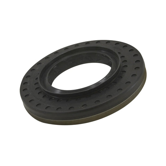 YMSC1024 C200 IFS axle seal. at Sexton Offroad in Salt Lake City & Park City, Utah 1