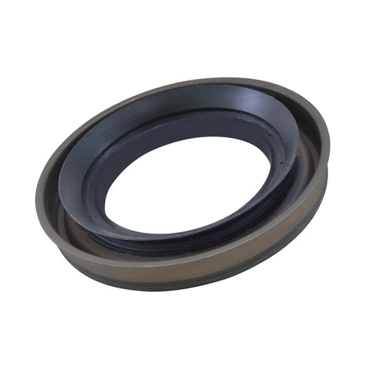 YMSC1025 AAM 11.5" & 11.8" Rear Pinion Seal, 2014+ Ram 2500/3500 at Sexton Offroad in Salt Lake City & Park City, Utah 1