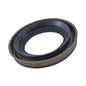 YMSC1025 AAM 11.5" & 11.8" Rear Pinion Seal, 2014+ Ram 2500/3500 at Sexton Offroad in Salt Lake City & Park City, Utah 1