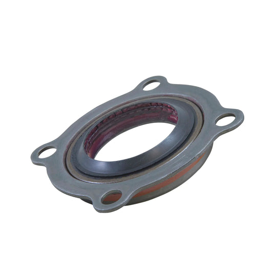 YMSC1026 Right hand axle seal for 2006-2011 Ram 1500 front at Sexton Offroad in Salt Lake City & Park City, Utah 1