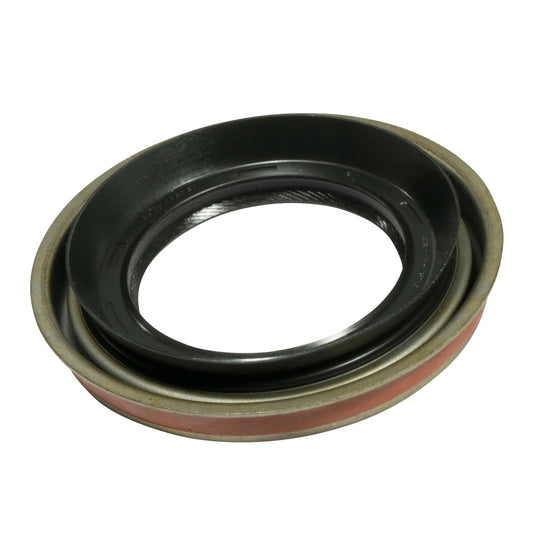YMSC1029 Yukon Pinion Seal for Jeep Wrangler JL Rear D44 at Sexton Offroad in Salt Lake City & Park City, Utah 1