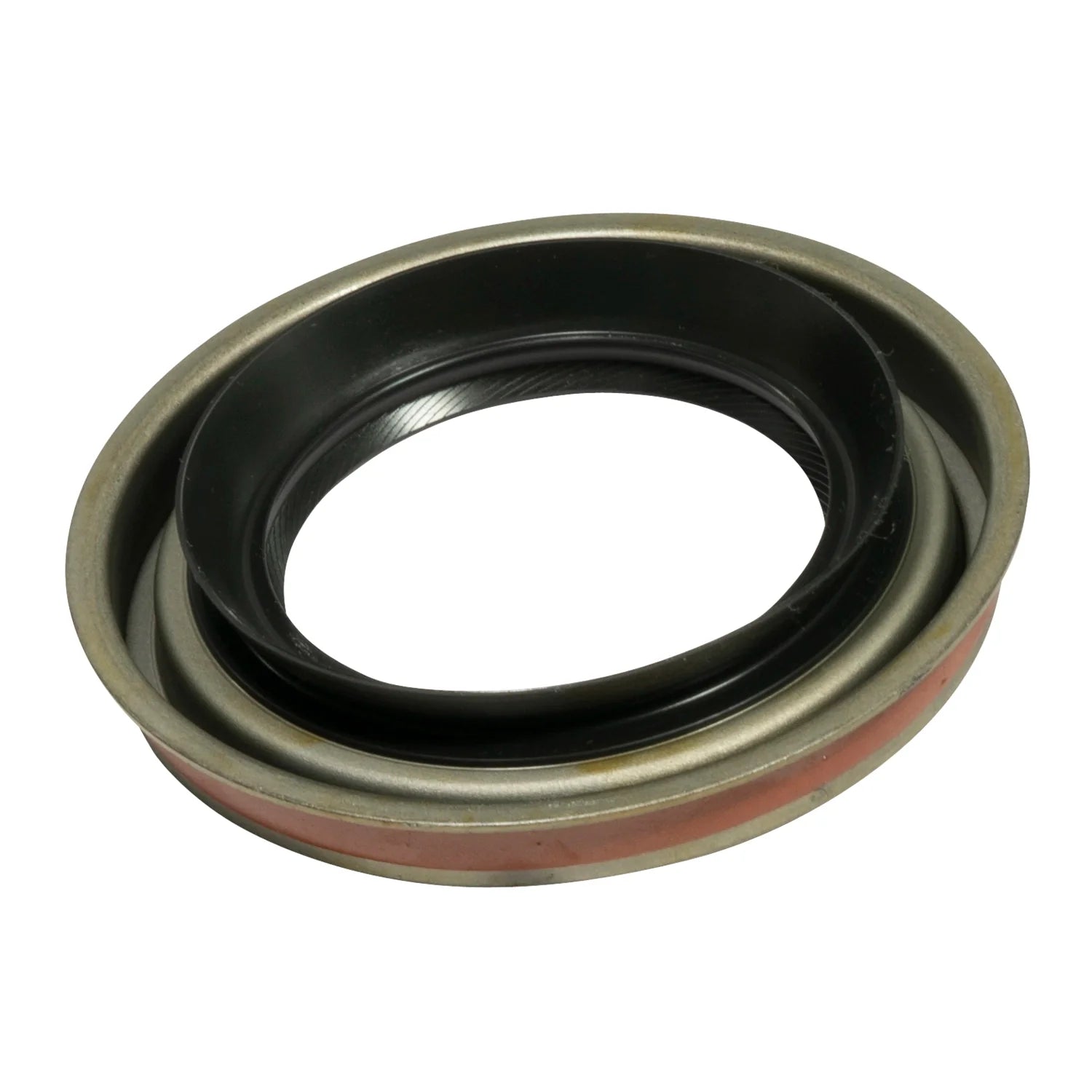 YMSC1030 Yukon Pinion Seal for Jeep Wrangler JL Front Dana 44/ 210 MM at Sexton Offroad in Salt Lake City & Park City, Utah 1