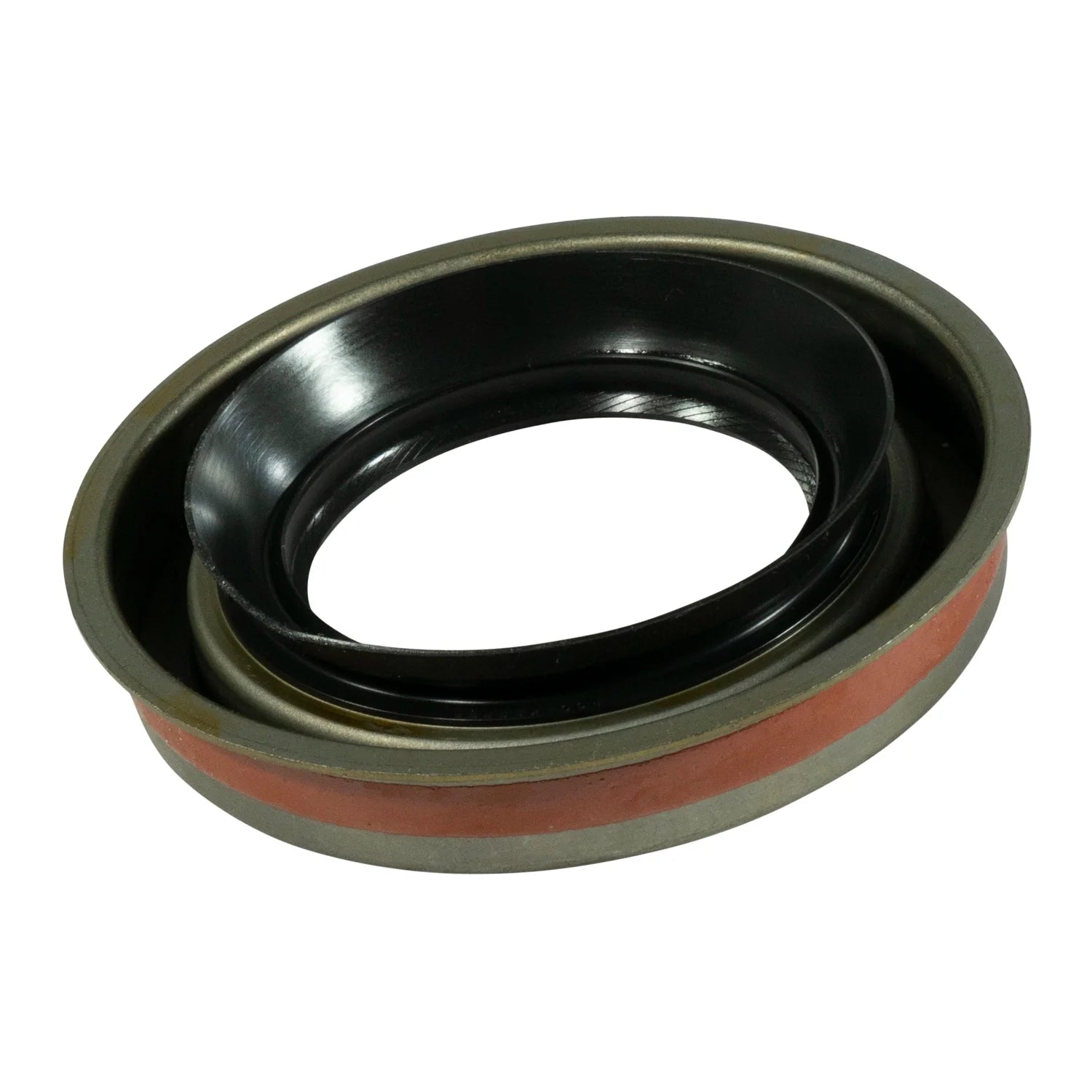 YMSC1031 Yukon Pinion Seal for Jeep Wrangler JL Front D30/186 MM at Sexton Offroad in Salt Lake City & Park City, Utah 1