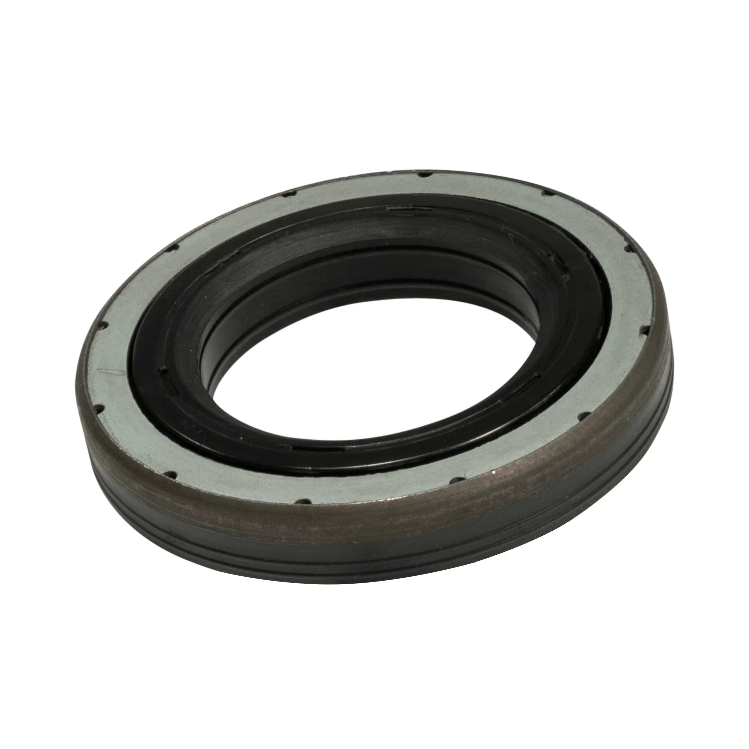 YMSC1032 Yukon Inner Axle Seal for Jeep JL at Sexton Offroad in Salt Lake City & Park City, Utah 1