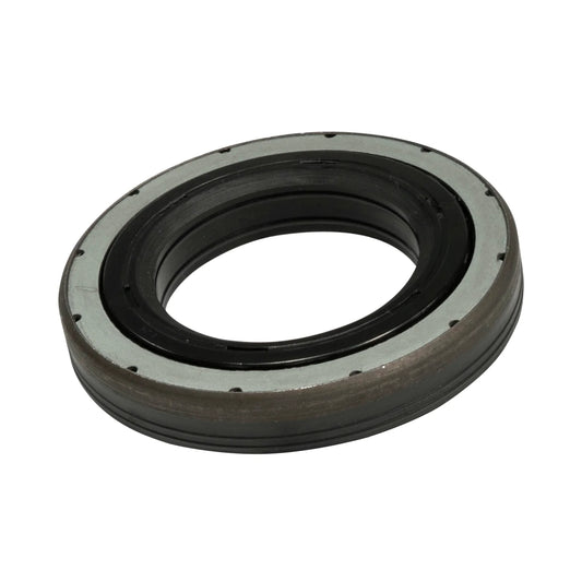 YMSC1032 Yukon Inner Axle Seal for Jeep JL at Sexton Offroad in Salt Lake City & Park City, Utah 1