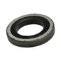 YMSC1032 Yukon Inner Axle Seal for Jeep JL at Sexton Offroad in Salt Lake City & Park City, Utah 1