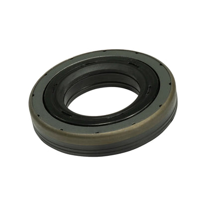 YMSC1033 Yukon Might Seal Dana 30 Inner Axle Shield for Jeep JL at Sexton Offroad in Salt Lake City & Park City, Utah 1