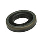 YMSC1033 Yukon Might Seal Dana 30 Inner Axle Shield for Jeep JL at Sexton Offroad in Salt Lake City & Park City, Utah 1