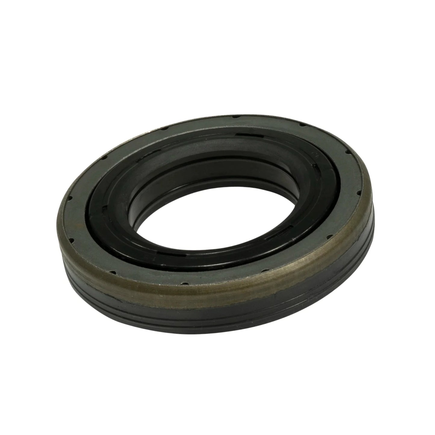 YMSC1034 Yukon Might Seal Inner Axle Seal for Jeep JL Dana 44 M210 at Sexton Offroad in Salt Lake City & Park City, Utah 1