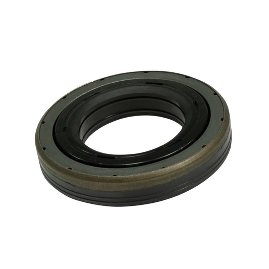 YMSC1034 Yukon Might Seal Inner Axle Seal for Jeep JL Dana 44 M210 at Sexton Offroad in Salt Lake City & Park City, Utah 1