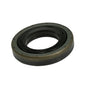 YMSC1034 Yukon Might Seal Inner Axle Seal for Jeep JL Dana 44 M210 at Sexton Offroad in Salt Lake City & Park City, Utah 1