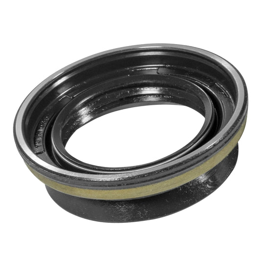 YMSC1035 Yukon Rear Axle Seal for Dana 35 & Dana 44 at Sexton Offroad in Salt Lake City & Park City, Utah 1