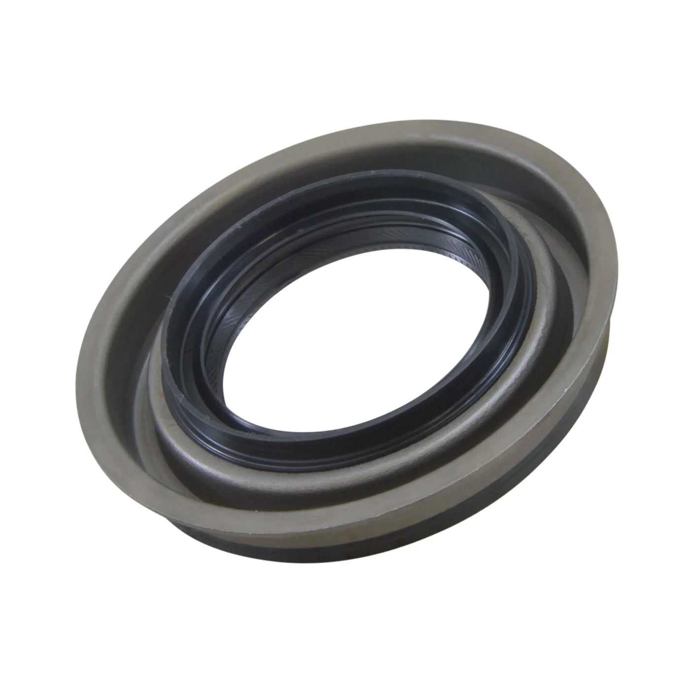 YMSF1001 10.25" Ford " OEM" pinion seal at Sexton Offroad in Salt Lake City & Park City, Utah 1