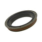 YMSF1002 10.5" Ford rear wheel seal at Sexton Offroad in Salt Lake City & Park City, Utah 1