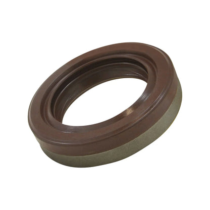 YMSF1003 7.5" & 8.8" PASENGER CAR ONLY IRS stub axle side seal. at Sexton Offroad in Salt Lake City & Park City, Utah 1