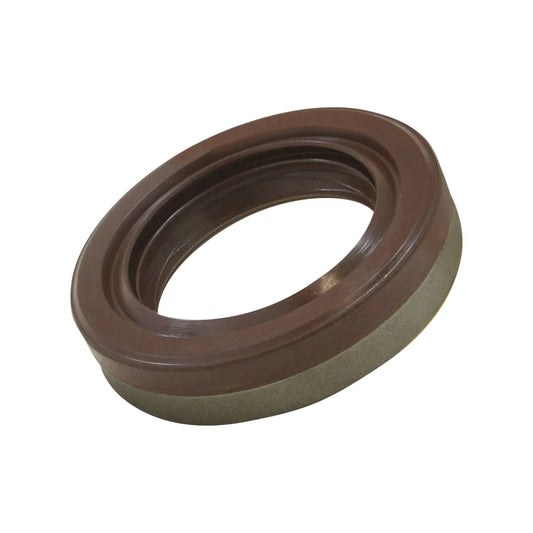 YMSF1003 7.5" & 8.8" PASENGER CAR ONLY IRS stub axle side seal. at Sexton Offroad in Salt Lake City & Park City, Utah 1