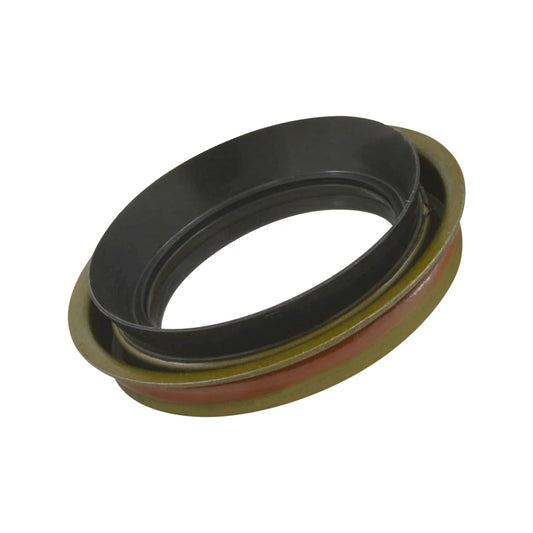YMSF1004 8.8" IFS side stub axle seal, left hand & Right hand. at Sexton Offroad in Salt Lake City & Park City, Utah 1