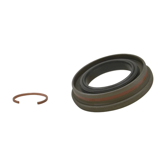 YMSF1005 8.8" SPORT UTILITY IRS side stub axle seal, fits left hand or Right hand at Sexton Offroad in Salt Lake City & Park City, Utah 1
