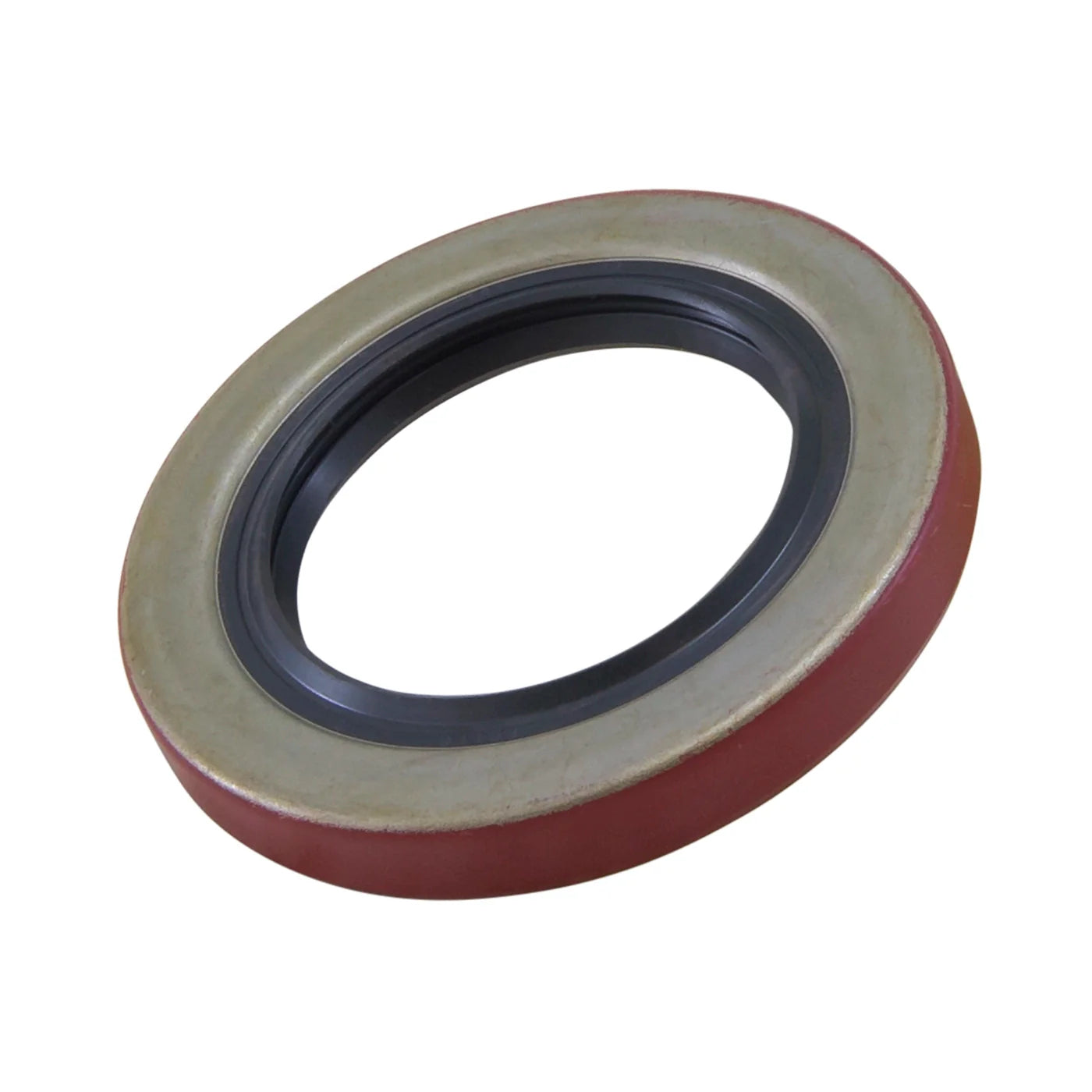 YMSF1006 8.8" Reverse Drop Out pinion seal at Sexton Offroad in Salt Lake City & Park City, Utah 1
