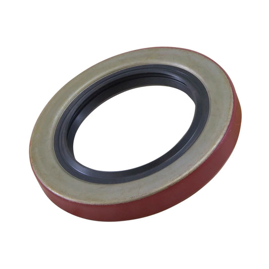 YMSF1006 8.8" Reverse Drop Out pinion seal at Sexton Offroad in Salt Lake City & Park City, Utah 1