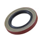 YMSF1006 8.8" Reverse Drop Out pinion seal at Sexton Offroad in Salt Lake City & Park City, Utah 1