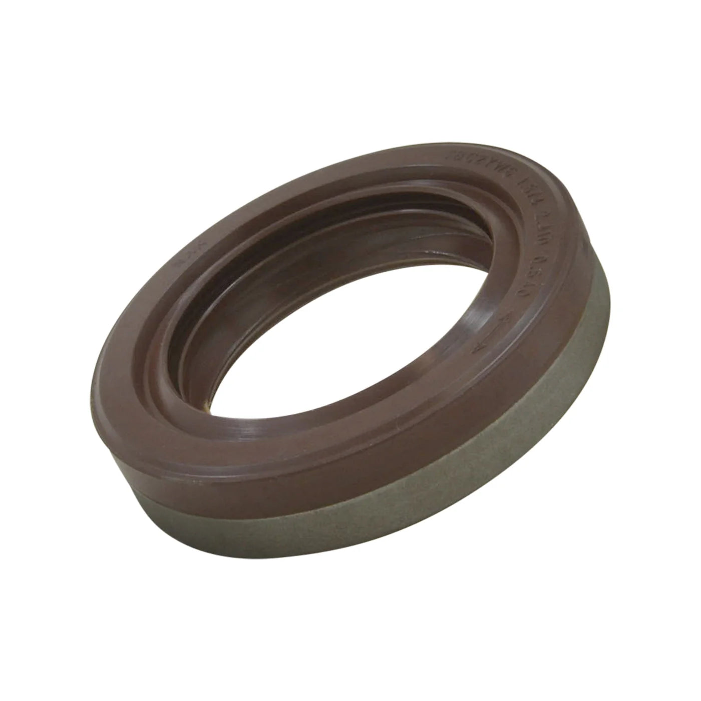 YMSF1008 8.0IRS Ford stub axle seal. at Sexton Offroad in Salt Lake City & Park City, Utah 1