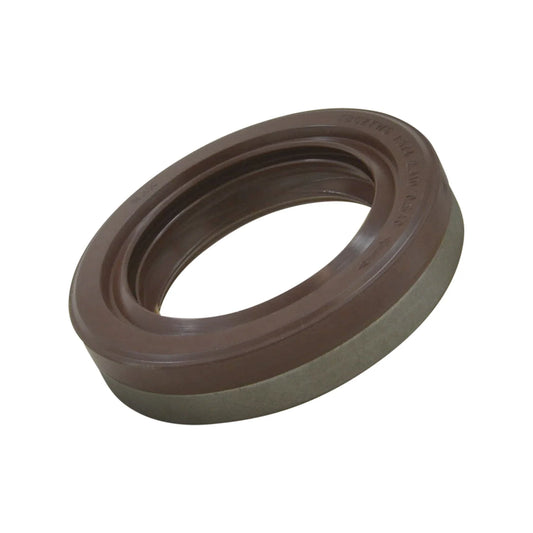 YMSF1008 8.0IRS Ford stub axle seal. at Sexton Offroad in Salt Lake City & Park City, Utah 1