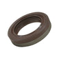 YMSF1008 8.0IRS Ford stub axle seal. at Sexton Offroad in Salt Lake City & Park City, Utah 1