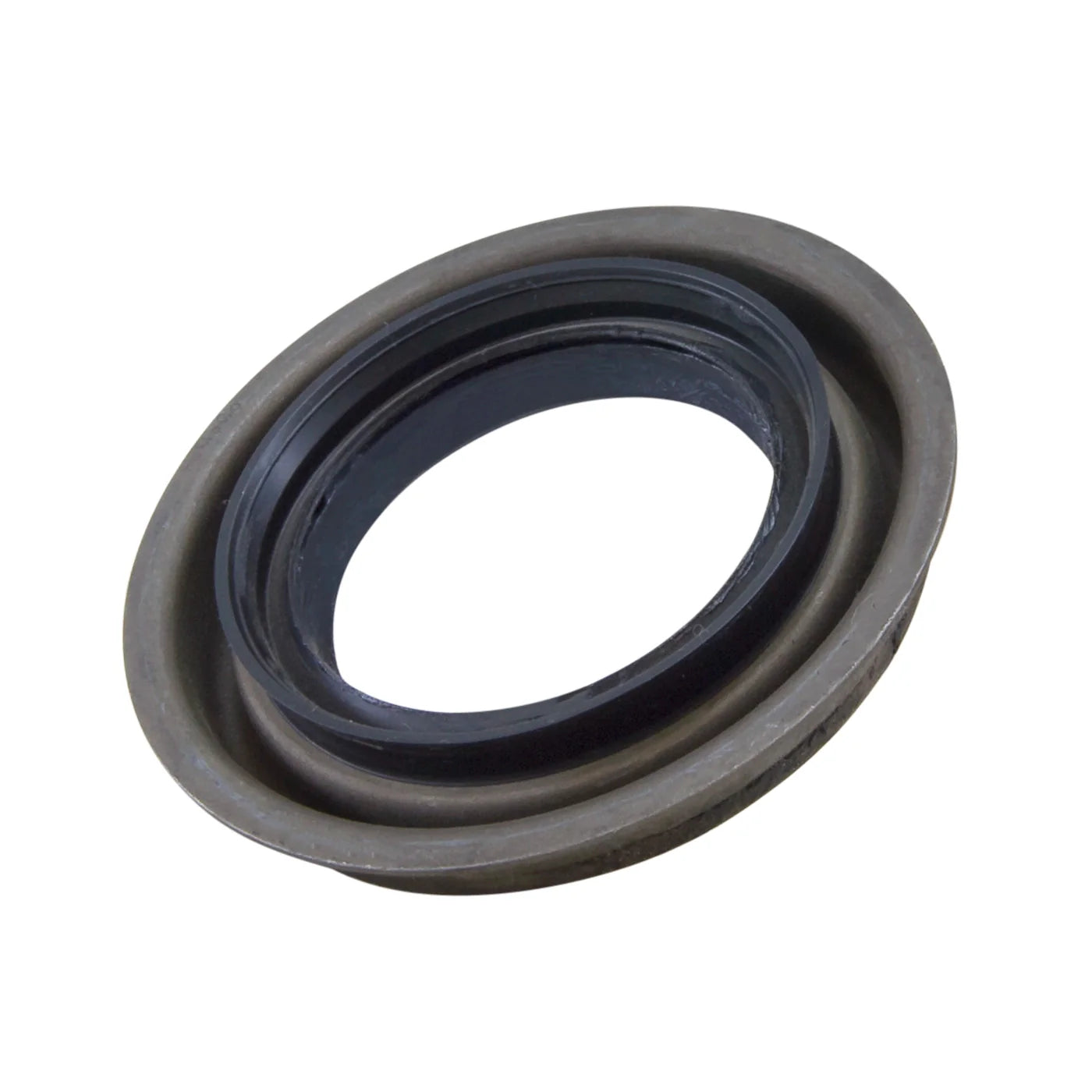 YMSF1009 8.0IRS Ford pinion seal. at Sexton Offroad in Salt Lake City & Park City, Utah 1