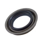 YMSF1009 8.0IRS Ford pinion seal. at Sexton Offroad in Salt Lake City & Park City, Utah 1