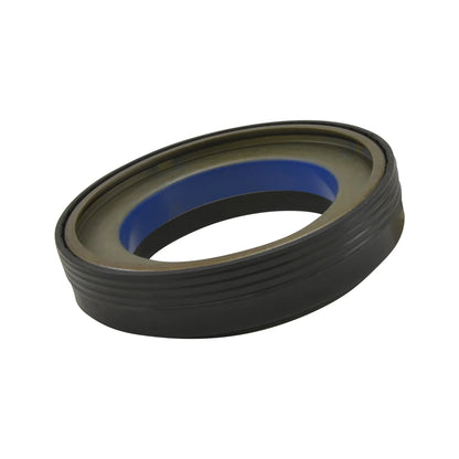 YMSF1013 Replacement outer axle seal for Dana 50 straight axle front. at Sexton Offroad in Salt Lake City & Park City, Utah 1