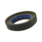 YMSF1013 Replacement outer axle seal for Dana 50 straight axle front. at Sexton Offroad in Salt Lake City & Park City, Utah 1