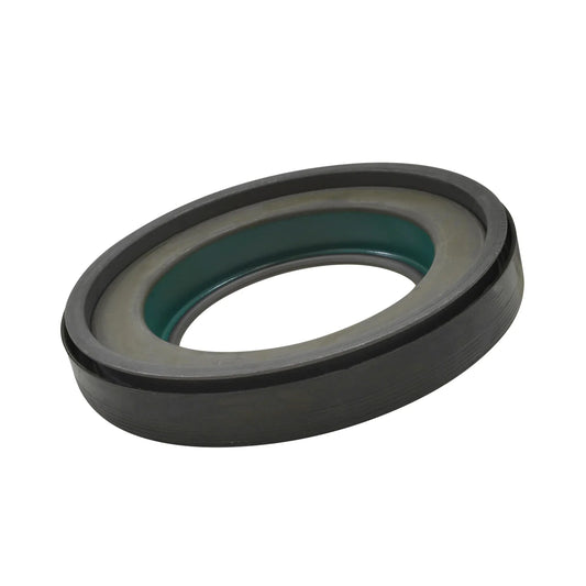YMSF1015 Replacement outer unit bearing seal for '05 & up Ford Dana 60 at Sexton Offroad in Salt Lake City & Park City, Utah 1