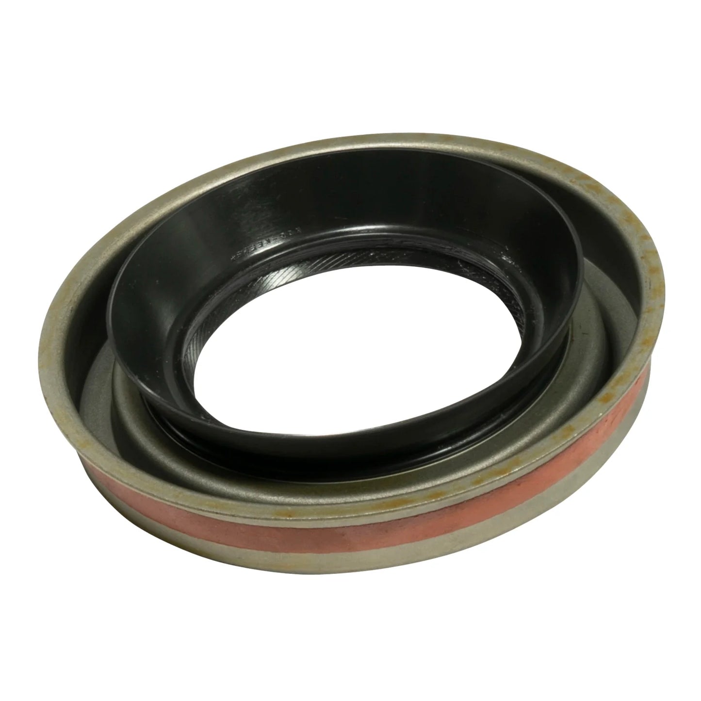 YMSF1017 Yukon Pinion Seal for 2017+ Ford Super Duty Front Dana 60 at Sexton Offroad in Salt Lake City & Park City, Utah 1