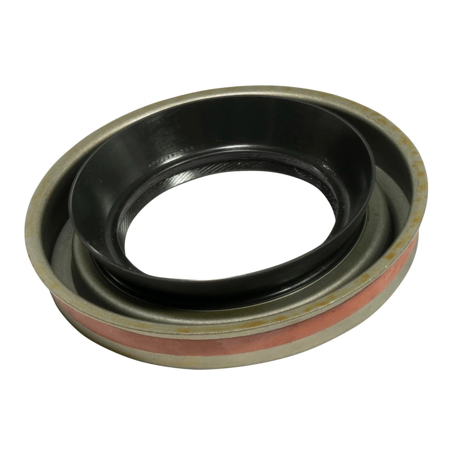 YMSF1017 Yukon Pinion Seal for 2017+ Ford Super Duty Front Dana 60 at Sexton Offroad in Salt Lake City & Park City, Utah 1