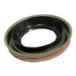 YMSF1017 Yukon Pinion Seal for 2017+ Ford Super Duty Front Dana 60 at Sexton Offroad in Salt Lake City & Park City, Utah 1