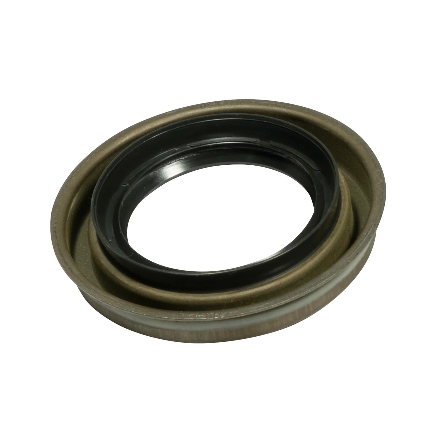 YMSF1018 M275 & M300 Dana Rear Pinion Seal, Super Duty, 4.040" OD at Sexton Offroad in Salt Lake City & Park City, Utah 1