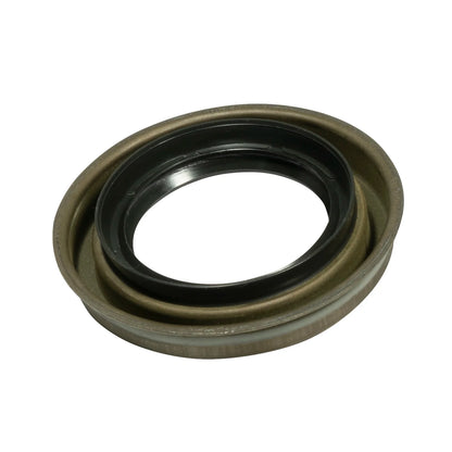 YMSF1018 M275 & M300 Dana Rear Pinion Seal, Super Duty, 4.040" OD at Sexton Offroad in Salt Lake City & Park City, Utah 1