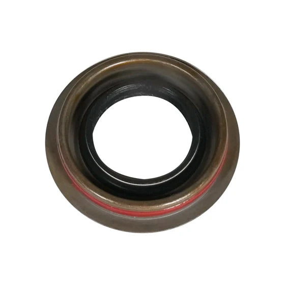 YMSF1020 Yukon Mighty Seal for 2021-up Ford Bronco/2019-up Ranger at Sexton Offroad in Salt Lake City & Park City, Utah 1