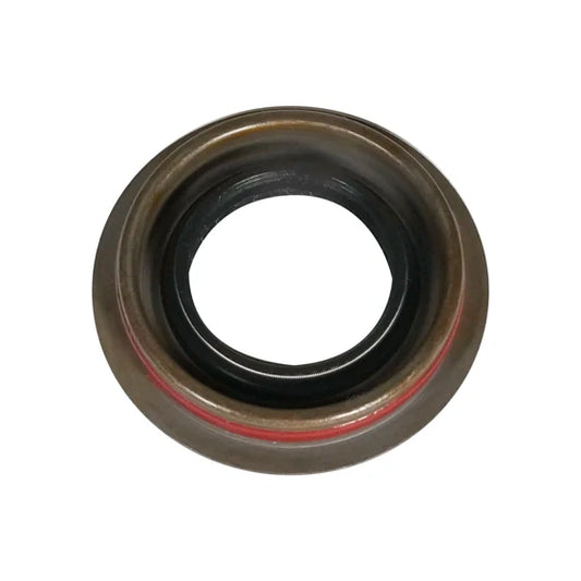 YMSF1020 Yukon Mighty Seal for 2021-up Ford Bronco/2019-up Ranger at Sexton Offroad in Salt Lake City & Park City, Utah 1