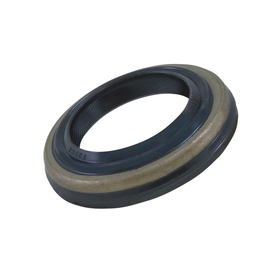 YMSG1001 Left hand axle seal for GM 7.75" Borg Warner at Sexton Offroad in Salt Lake City & Park City, Utah 1
