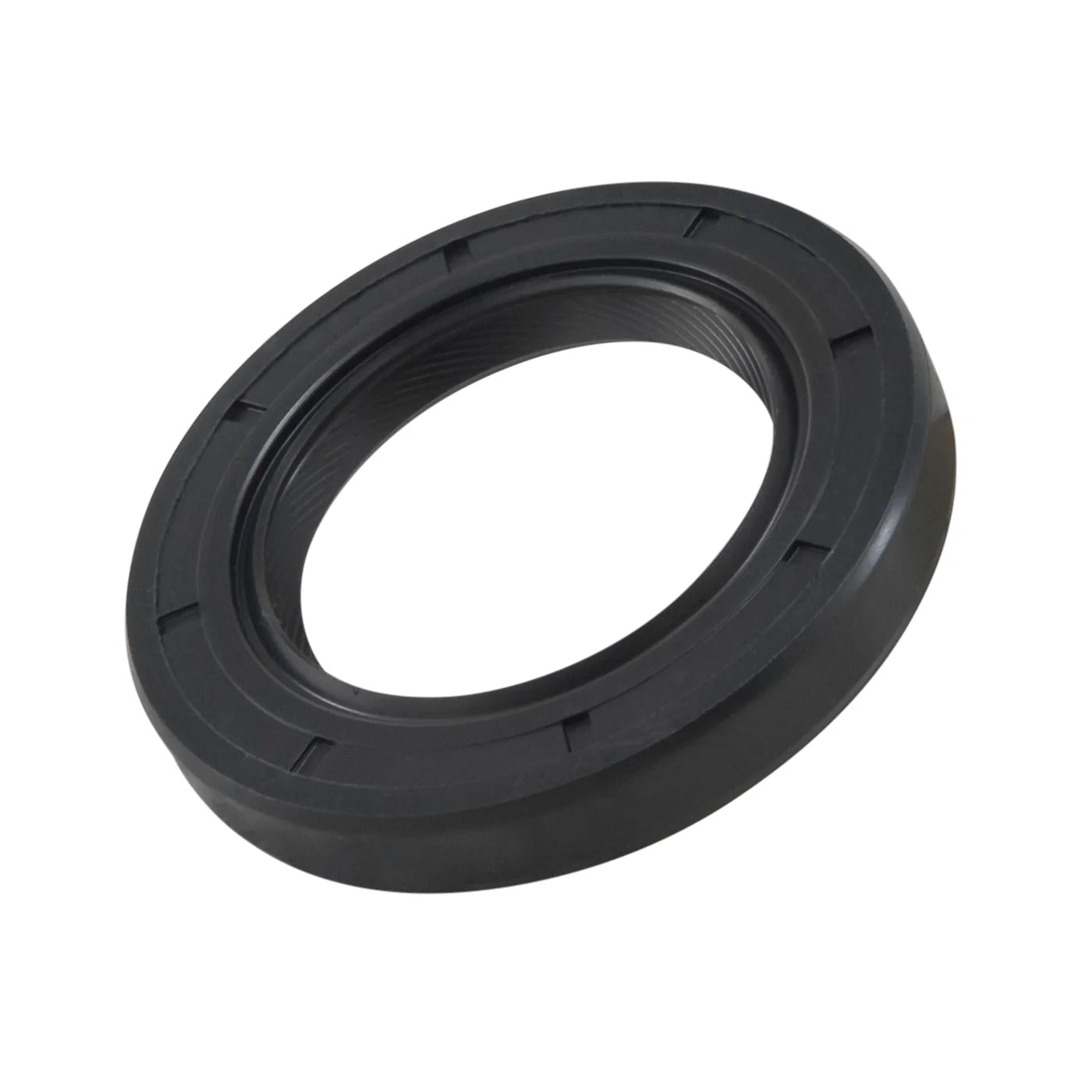 YMSG1003 7.75" pinion seal at Sexton Offroad in Salt Lake City & Park City, Utah 1