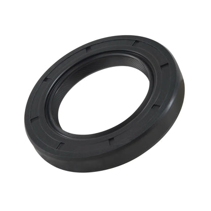 YMSG1003 7.75" pinion seal at Sexton Offroad in Salt Lake City & Park City, Utah 1