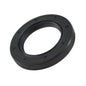 YMSG1003 7.75" pinion seal at Sexton Offroad in Salt Lake City & Park City, Utah 1