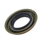 YMSG1004 7.2" 97-03 inner side seal at Sexton Offroad in Salt Lake City & Park City, Utah 1