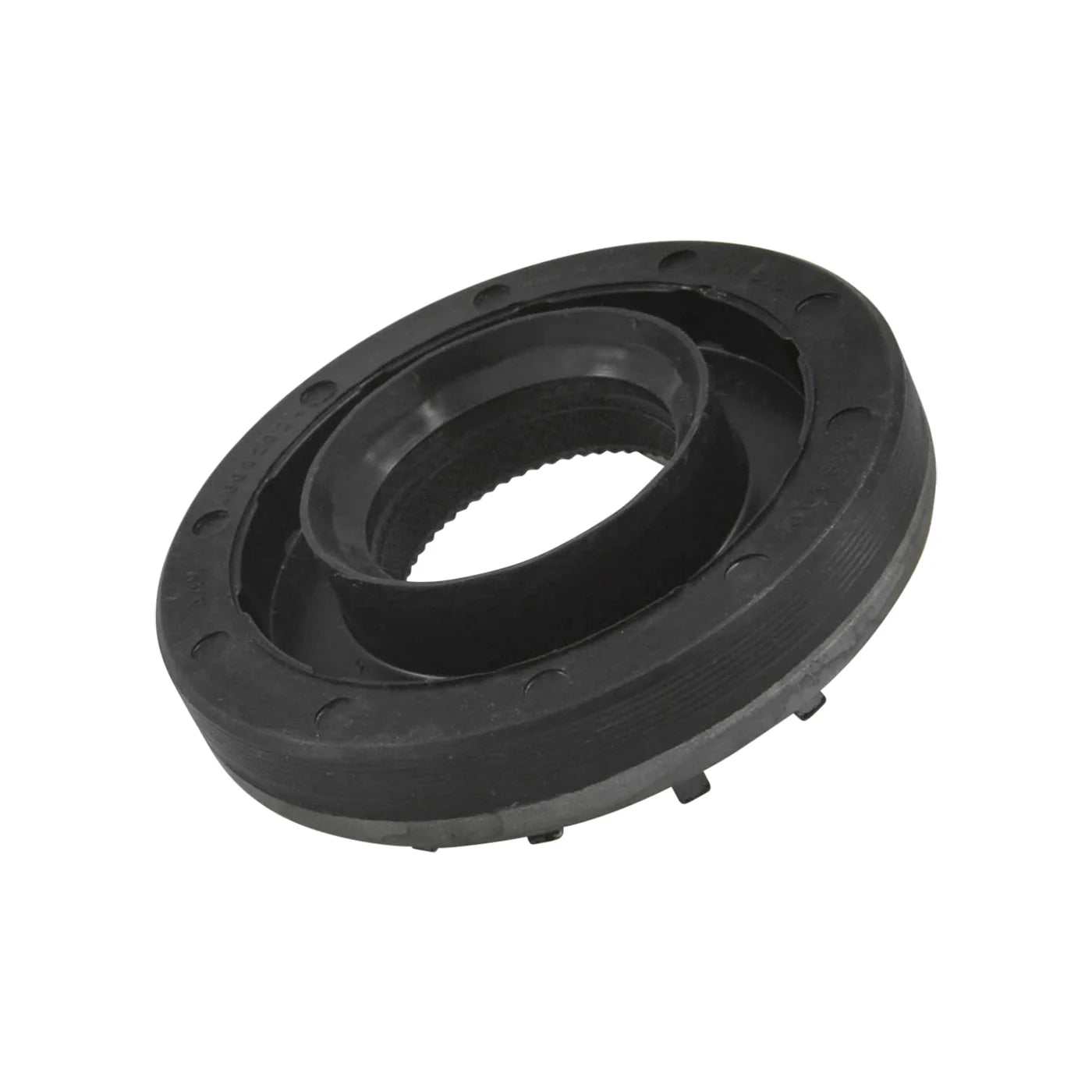 YMSG1005 7.2 IFS Right hand inner side seal at Sexton Offroad in Salt Lake City & Park City, Utah 1